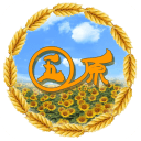 生态五原3.0.0_中文安卓app手机软件下载