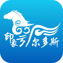 印象鄂尔多斯3.0.0_中文安卓app手机软件下载