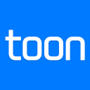 通toon3.8.4_中文安卓app手机软件下载