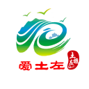 爱土左3.0.0_中文安卓app手机软件下载