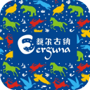 生命额尔古纳3.0.0_中文安卓app手机软件下载