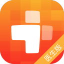 如医医生(医生版)5.3.5_中文安卓app手机软件下载