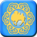 直通阿左旗3.0.0_中文安卓app手机软件下载