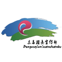 东乌珠穆沁3.0.0_中文安卓app手机软件下载