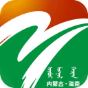 活力海南3.0.0_中文安卓app手机软件下载
