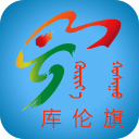 印象库伦3.0.0_中文安卓app手机软件下载