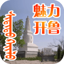 魅力开鲁3.0.0_中文安卓app手机软件下载