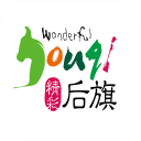 精彩科左后旗3.0.0_中文安卓app手机软件下载