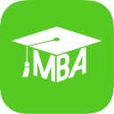 MBA宝1.5.1_中文安卓app手机软件下载