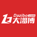 大淄博3.3.1_中文安卓app手机软件下载