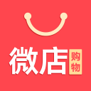微店购物2.1_中文安卓app手机软件下载