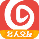 唱吧直播间3.29_中文安卓app手机软件下载
