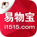 易物宝4.2.5_中文安卓app手机软件下载