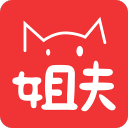 爆笑姐夫2.3.1_中文安卓app手机软件下载