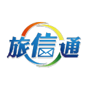 旅信通v1.3.3.5_中文安卓app手机软件下载
