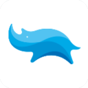 蓝犀牛3.6.2_中文安卓app手机软件下载