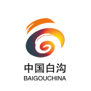 白沟新城3.0.0_中文安卓app手机软件下载