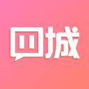 四城相识2.17.5_中文安卓app手机软件下载