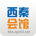 西秦会馆1.0.27_中文安卓app手机软件下载