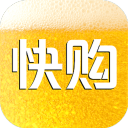青啤快购2.3.9_中文安卓app手机软件下载