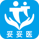 妥妥医3.0.2_中文安卓app手机软件下载