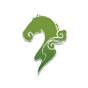 绿色乌审4.0.0_中文安卓app手机软件下载