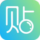 故事帖2.2.80_中文安卓app手机软件下载