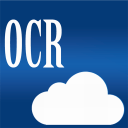 云脉OCR云识别V1.0.20190930_中文安卓app手机软件下载