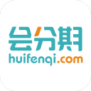 会分期2.5.3_中文安卓app手机软件下载