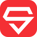汽车超人5.0.0_中文安卓app手机软件下载