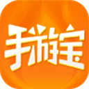 腾讯手游宝6.9.7_中文安卓app手机软件下载