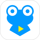 蛙趣视频6.4.0_中文安卓app手机软件下载
