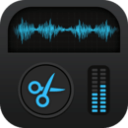 铃声裁剪-音乐裁剪、录音机1.9.8_中文安卓app手机软件下载