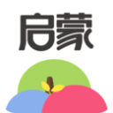 启蒙听听儿歌故事4.5.0_中文安卓app手机软件下载