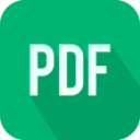 Gaaiho PDF1.8.2_中文安卓app手机软件下载