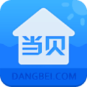 当贝桌面3.3.5_中文安卓app手机软件下载