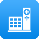 西北癫痫治疗中心7.0_中文安卓app手机软件下载