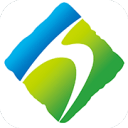 呼伦贝尔发布5.0.1_中文安卓app手机软件下载