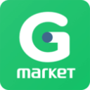 Gmarket Global1.5.4_中文安卓app手机软件下载