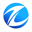 Z发布5.0.0_中文安卓app手机软件下载