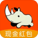 乐活旅行5.2.3_中文安卓app手机软件下载