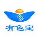 有色宝3.5.084_中文安卓app手机软件下载