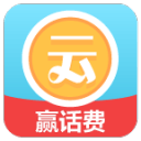 云顶天天赚2.1.11_中文安卓app手机软件下载