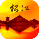 上海松江5.5.0_中文安卓app手机软件下载