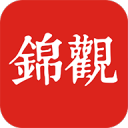 锦观新闻6.0.9_中文安卓app手机软件下载