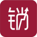 百销帮CRM3.5.5_中文安卓app手机软件下载