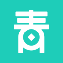 青团兼职商户版6.11.10_中文安卓app手机软件下载