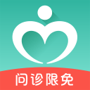 寻医问药6.4.2_中文安卓app手机软件下载
