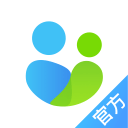 我的社保3.6.5_中文安卓app手机软件下载