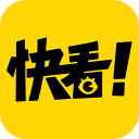 快看7.17.0_中文安卓app手机软件下载